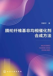 属虎的妈和属龙的宝