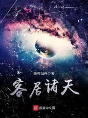 11月份属牛宝宝叫什么