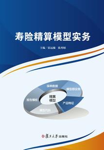周公解梦之打架与狗被咬