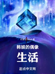 适合少女的网名可爱