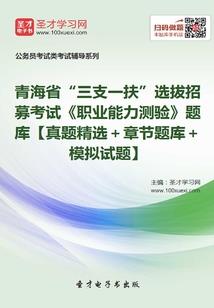 女人60岁的网名大全