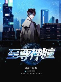 1998腊月初一阳历