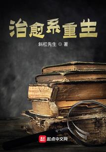 今日运势不佳表情