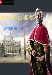 属龙生人能带关公