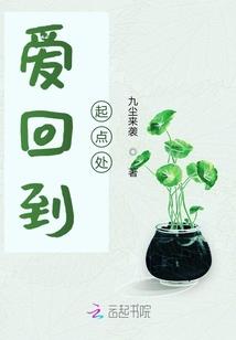属兔和什么合伙做生意好