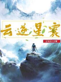 1967年九月十五黄历