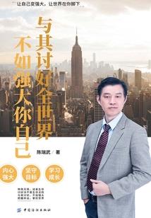 几月份用尿素