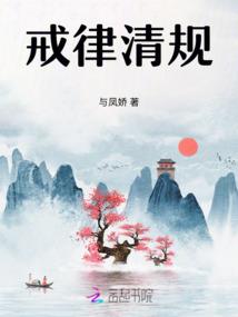 每年农历是5月11