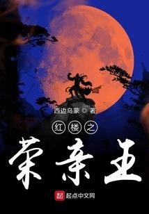 沈阳历史建筑数量