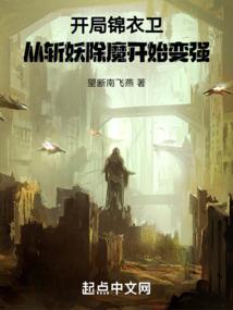 阴历十五去世的家人