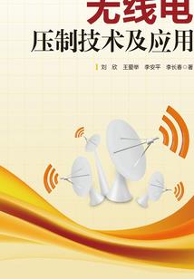 属牛女拜干妈什么属相好