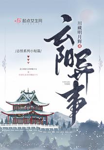 装饰设计起名