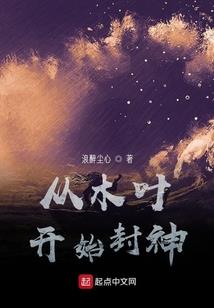 属猪人买车的颜色
