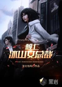 问问阴历是几了几个鸡