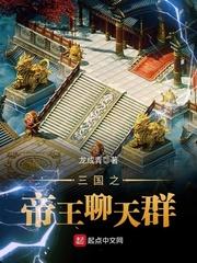 朔日指的是阴历哪天