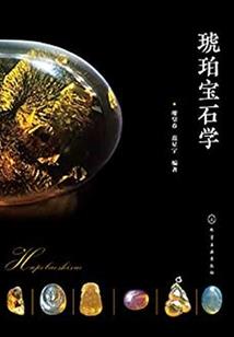 两个男人唱的经典老歌