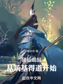 关于茉莉的男生网名