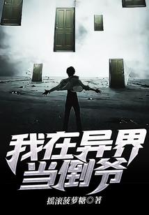 北京历年5月份降雨
