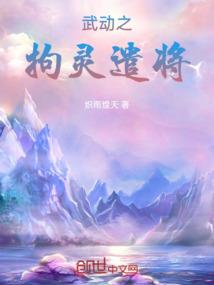 2022年属属羊穿什么