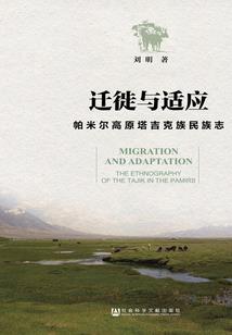 麦玲玲运势