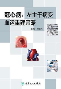 属鼠的2024财位