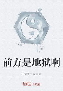 烤串类小店起名怎么起名
