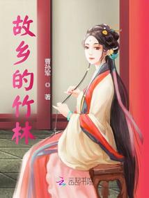 h含义医学注射