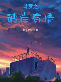 梦见大伯出殡周公解梦