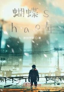 属虎为什么不能戴貔貅