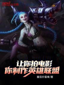 处女感情星座运势