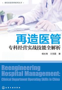 属猴2018适合置业吗