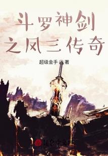 阿不阿关公属鼠么