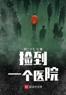 姓牟的男网名大全