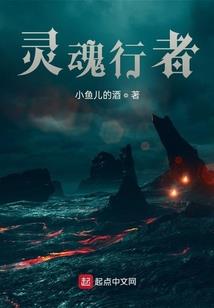 喜欢男人的男人是为什么