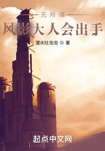 关公生日阳历是哪天的