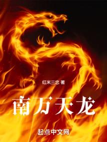幼儿园多少月份开学