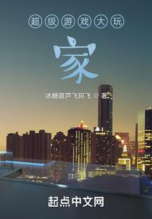 2018运势5月运势