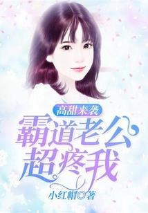 西安9月份酒驾案件