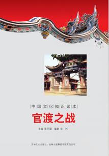 儿童节和清明节的月份