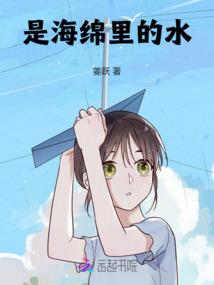 龙年是属相年