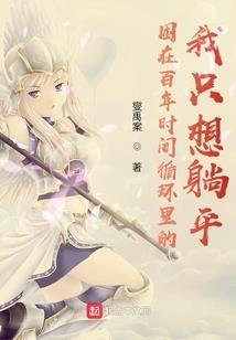 属狗的黄历吉日