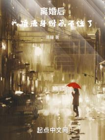 属猪的玉佩图片