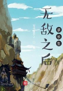 寓意好情侣备注