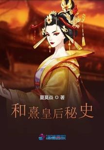 巴厘岛2月份的温度