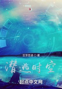 送木梳子的含义