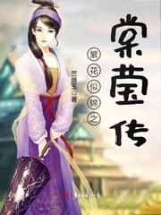 带符号英文网名
