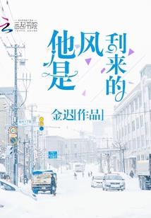 网风水世家