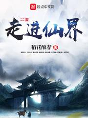 老黄历时刻表
