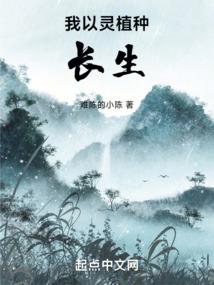 91年出生狮子座运程