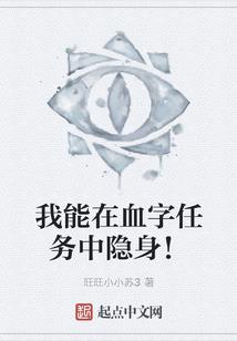 屋内贴什么墙纸好风水